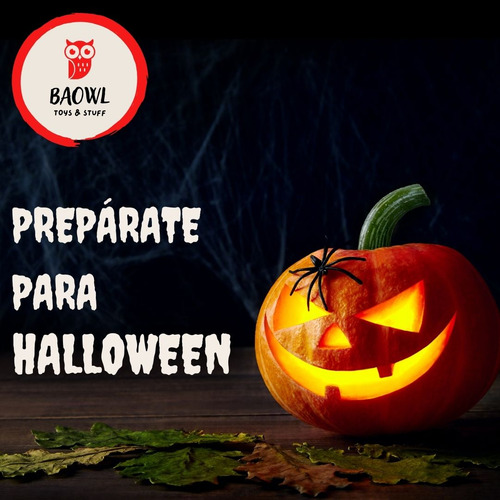 Mascara Joker Harley Quinn Halloween Látex Guasón Disfraz