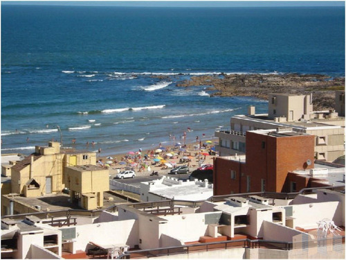 Imagen 28 de 30 de Apartamento En Punta Del Este, Peninsula