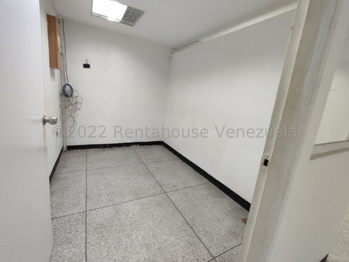 Imagen 5 de 8 de Local En Alquiler Av Intercomunal Turmero Nv