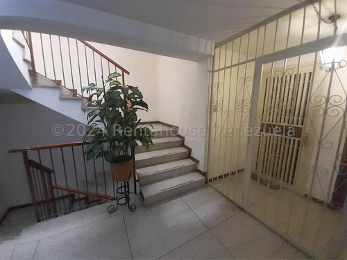 Apartamento En Horizonte Act