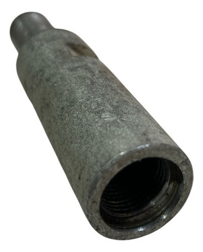 Perno Fijacion Contrapeso Tractores Fiat 700/800/900/1100