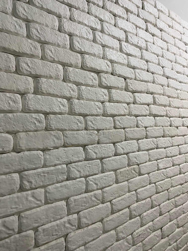 Tijolinho De Gesso