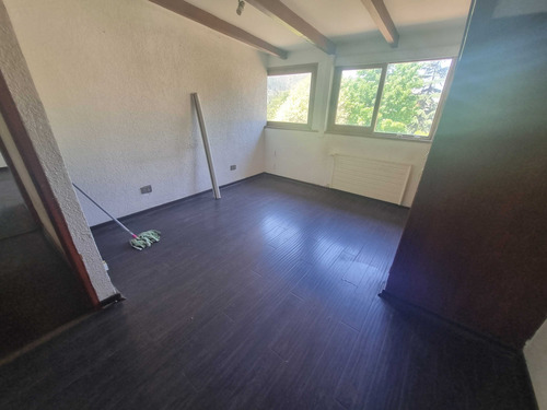 Gran Casa En Refugios Del Arrayán (93646)