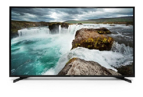Smart Tv 43 Samsung Full Hd Hdmi Usb Lh43betmlgkxzx