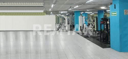 Renta Local Comercial