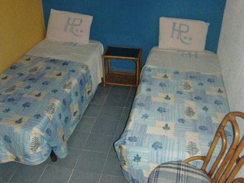 Imagen 11 de 14 de Hotel En Venta En La Candelaria, Caracas. Código: 23-4918 Mvg