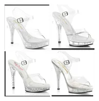 Comprar Tacones De Competencia Liga Npc