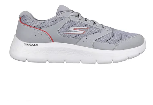 Skechers Go Walk Hombre MercadoLibre
