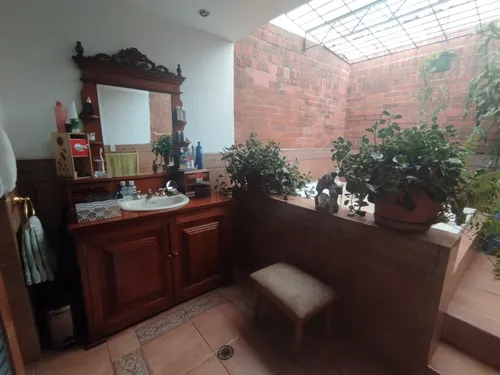 Apartamento En Arriendo En Juanambú. Cod A11609