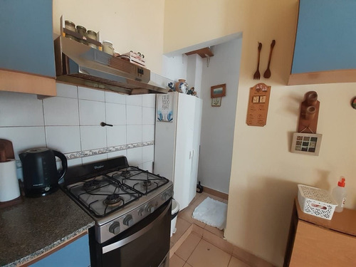 Imagen 4 de 16 de Ph De 3 Ambientes En Venta En Ramos Mejia