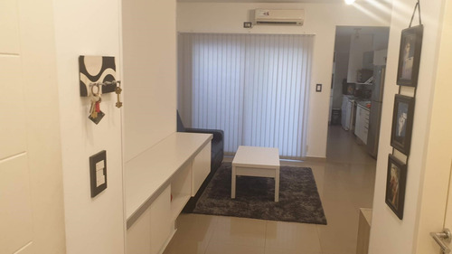 Imagen 5 de 25 de Departamento Ph En Venta Ubicado En Liniers, Capital Federal, Buenos Aires
