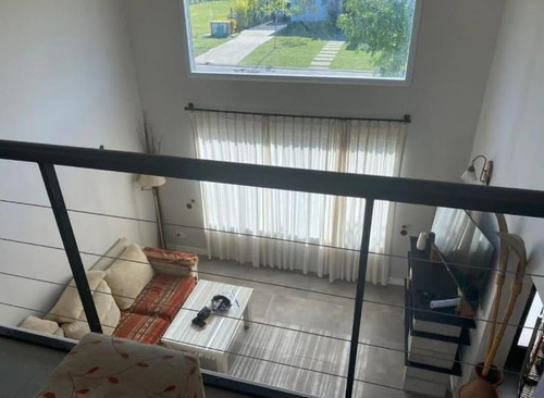 Imagen 14 de 23 de Casa En Venta En B° San Alfonso De 3 Dormitorios, Pilar Del Este, Pilar.