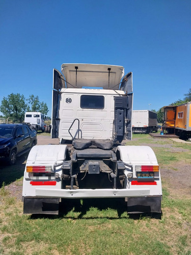 Scania 112