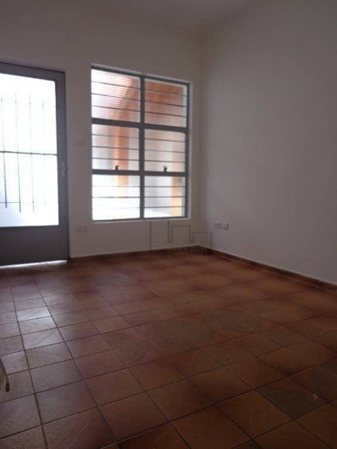 Imagem 17 de 30 de Casa À Venda, 239 M² Por R$ 640.000,00 - Cidade Jardim - Sorocaba/sp - Ca2445