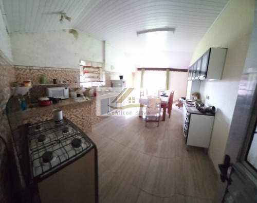 Imagem 3 de 15 de Vendo Chacara De 1875m² Em Condominio De Ibiuna-sp - 90
