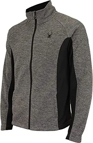 Spider marca de ropa sales