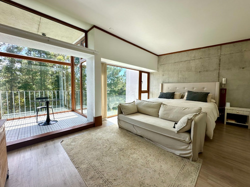 Townhouse Andalue, Cómodo Y Amplio, Excelente Ubicación