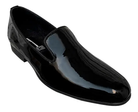 Slippers Hombre | MercadoLibre 📦