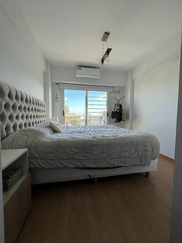 Imagen 27 de 30 de Venta Departamento En Moron Increible Al Frente