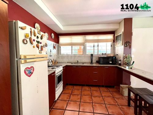 Imagen 22 de 30 de Casa En Venta Robles Del Monarca Pilar
