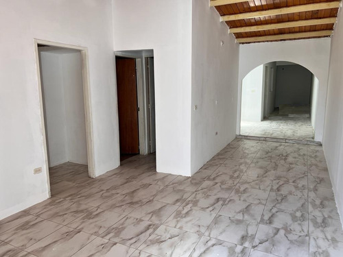 Imagen 2 de 7 de Casa En Venta En La Urbanización El Guafal San Juan De Los Morros