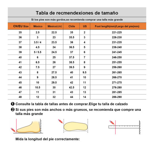 Botas Tácticas Militares Casuales Para Exteriores P/hombre