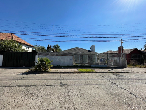 Imagen 1 de 30 de Excelente Oportunidad, Hermosa Casa En Barrio Residencial