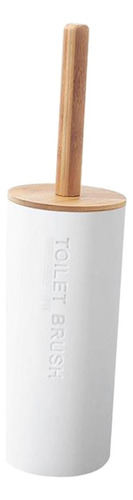 Juego De Accesorios De Baño (opcional), Cepillo De Baño