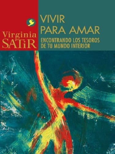 Vivir Para Amar