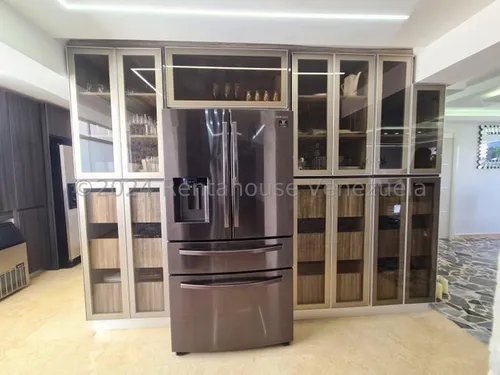 Ph En Venta Santa Fe Sur