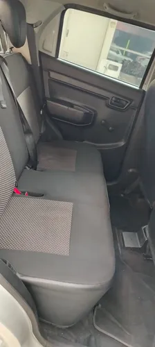 Suzuki S-Presso 1.0