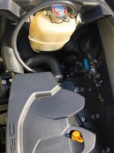 Sea Doo Rxp 260 Rs