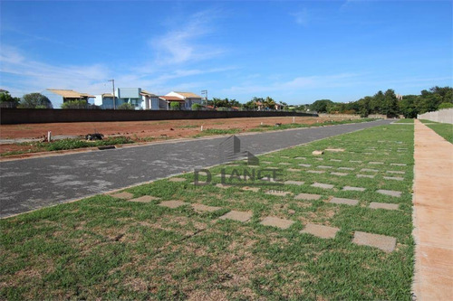Terreno À Venda, 570 M² Por R$ 490.000,00 - Barão Geraldo - Campinas/sp - Te4427