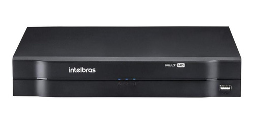 Dvr Mhdx 1108