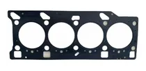 Comprar Junta Cabeçote Gm 2.8 16v Duramax Diesel 1,3mm Original S10