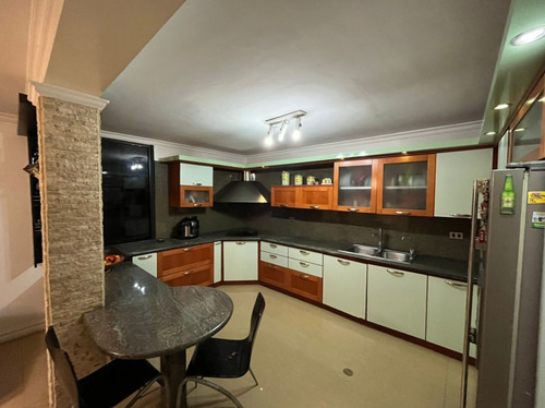 Imagen 23 de 30 de Casas En Venta En Ribereña Cabudare Rah Código 22-23811 Numero De Contacto 0424 556 57 59 Monica C. Asesor Inmobiliario Rentahouse