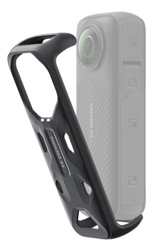 Funda De Agarre Térmico Para Cámara Insta360 X4
