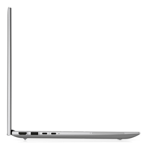 Workstation Hp Zbook Firefly 14 G11 Ultra7 16gb 512gb A500