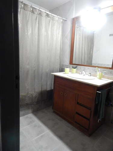 Imagen 26 de 30 de Hermoso Chalet 5 Ambientes