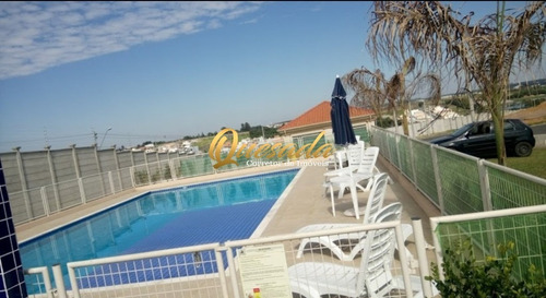 Imagem 13 de 14 de Terreno - Te00144 - 69445742