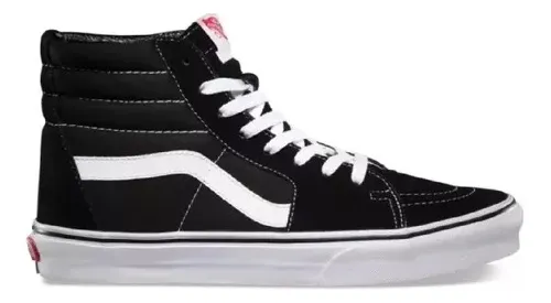 Vans vinho feminino old skool sales