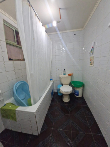 Poblacion San Esteban 2, 3 Dormitorios