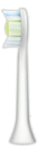 Cabezales Cepillo Electrico Philips Hx6066/70 Sonicare