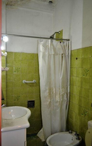 Imagen 6 de 12 de Oportunidad - Lote Propio - 6x17 - Patio - Garage - Orientacion Norte