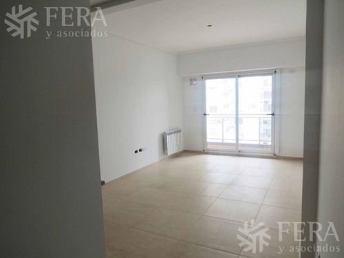 Imagen 2 de 21 de Venta De Departamento 2 Ambientes A Estrenar En Barracas (28933)