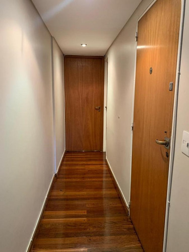 Imagen 2 de 30 de Departamento - Palermo