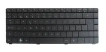 Comprar Teclado Bgh Eurocase E4 Sb Eurocase A4 Smart Sw6