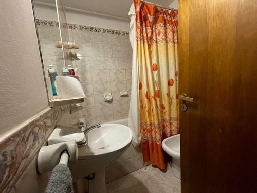 Venta Departamento Un Dormitorio