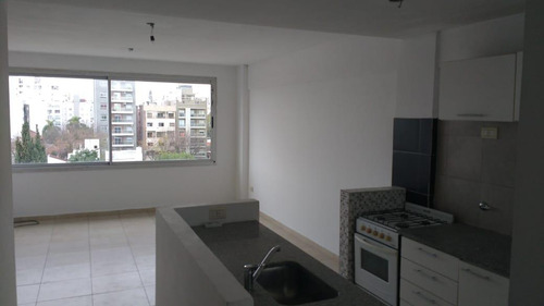 Departamento En Venta - 2 Dormitorios 2 Baños - 58mts2 - La Plata