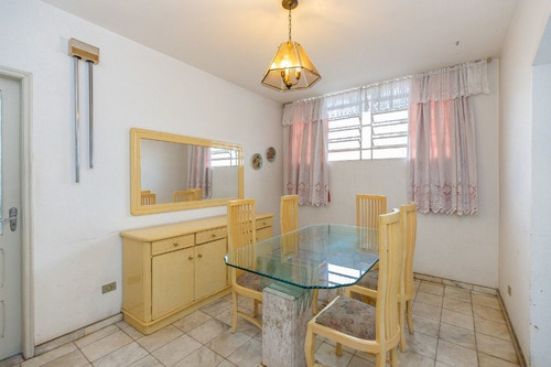 Imagem 8 de 11 de Apartamento Com 1 Dormitório À Venda, 44 M² Por R$ 485.000,00 - Jardim Aeroporto - São Paulo/sp - Ap16831